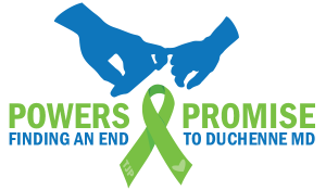 Powers Promise