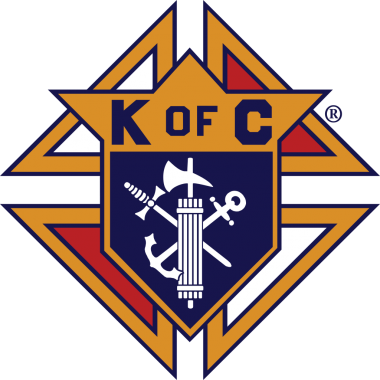 Knights of Columbus, Monroe