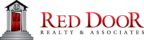 Red Door Realty