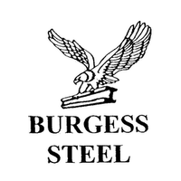 Burgess Steel