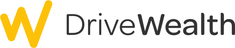 DriveWealth