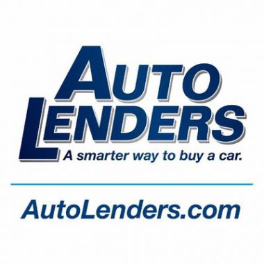 Lenders