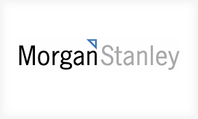 Morgan Stanley