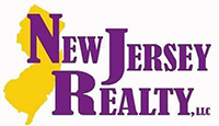 NJ Realty