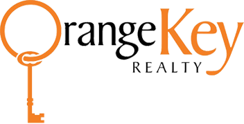 Orange Key Realty