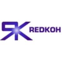 Redkoh Industries