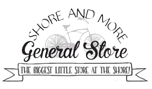 Shore & More