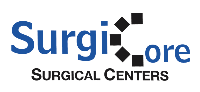 Surgicore