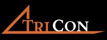 Tri-Con