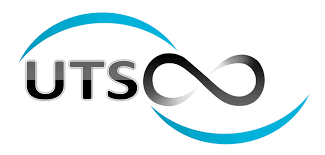 UTS